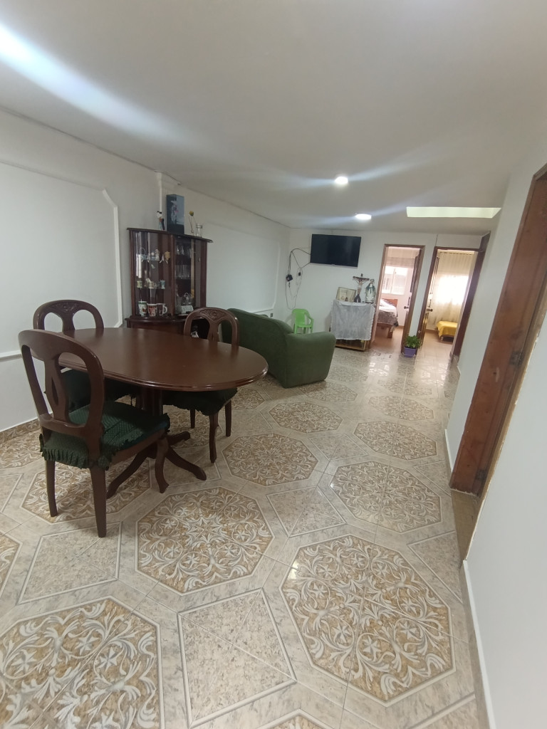Foto 13