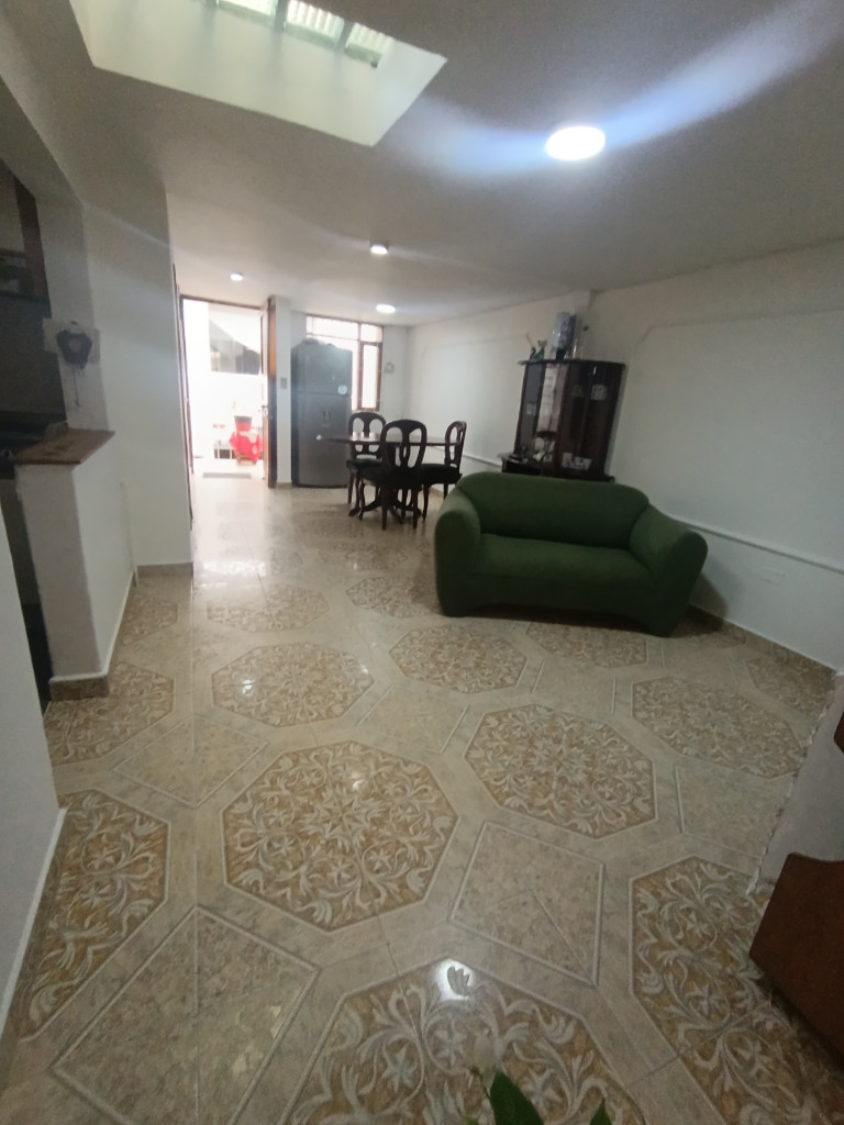 Foto 14