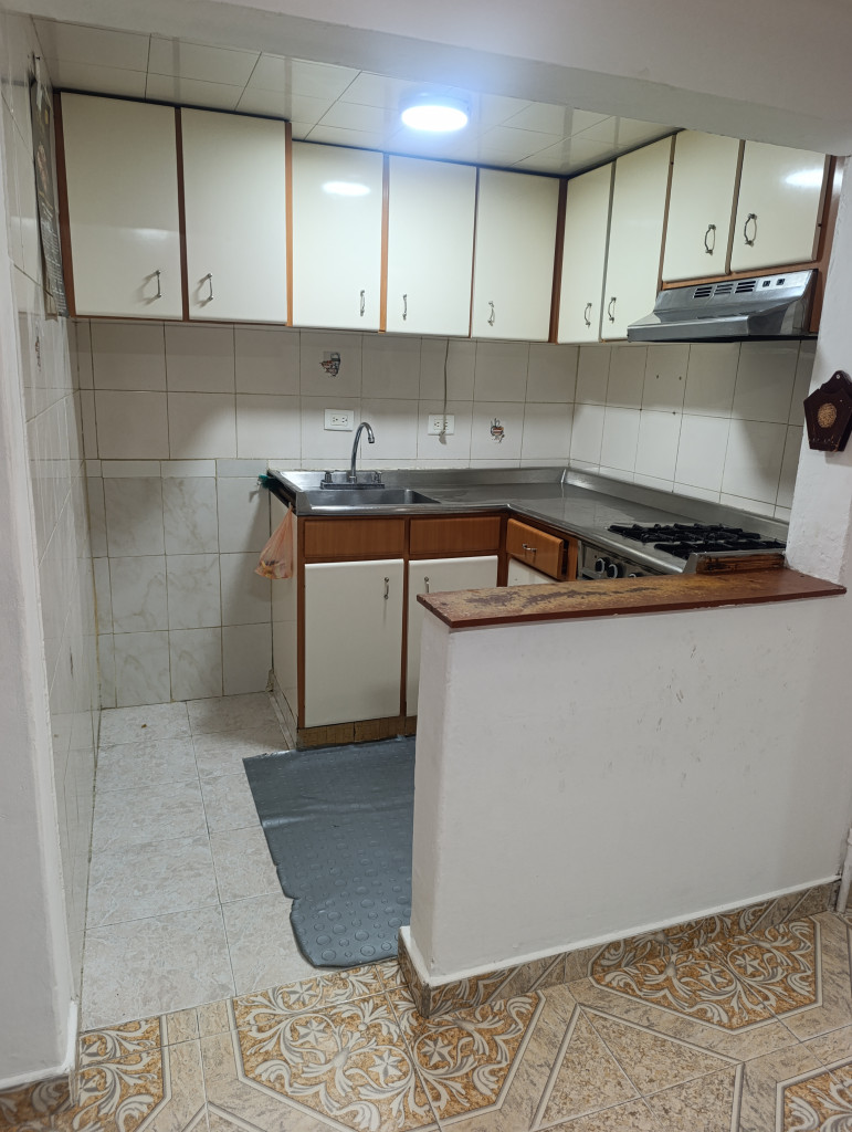 Foto 15