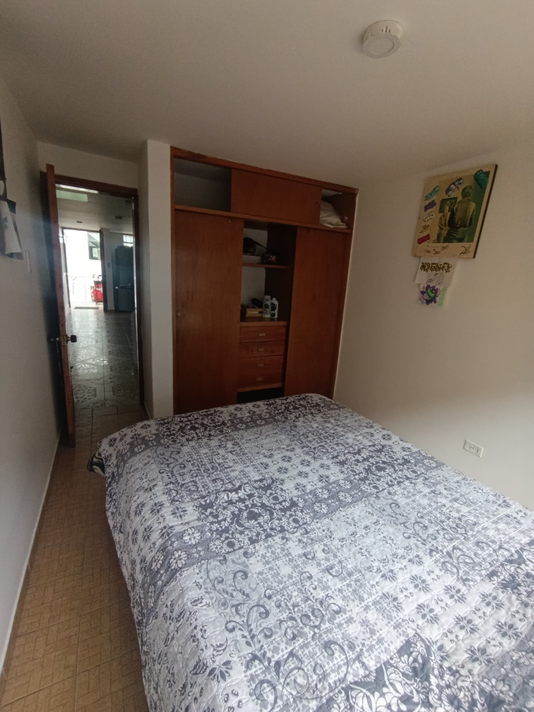 Foto 16
