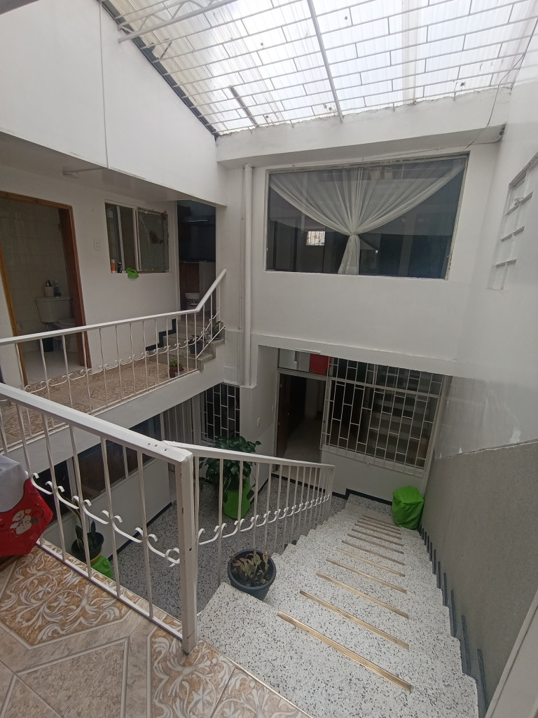 Foto 6