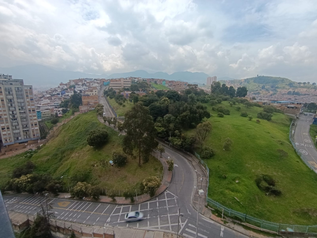Foto 14