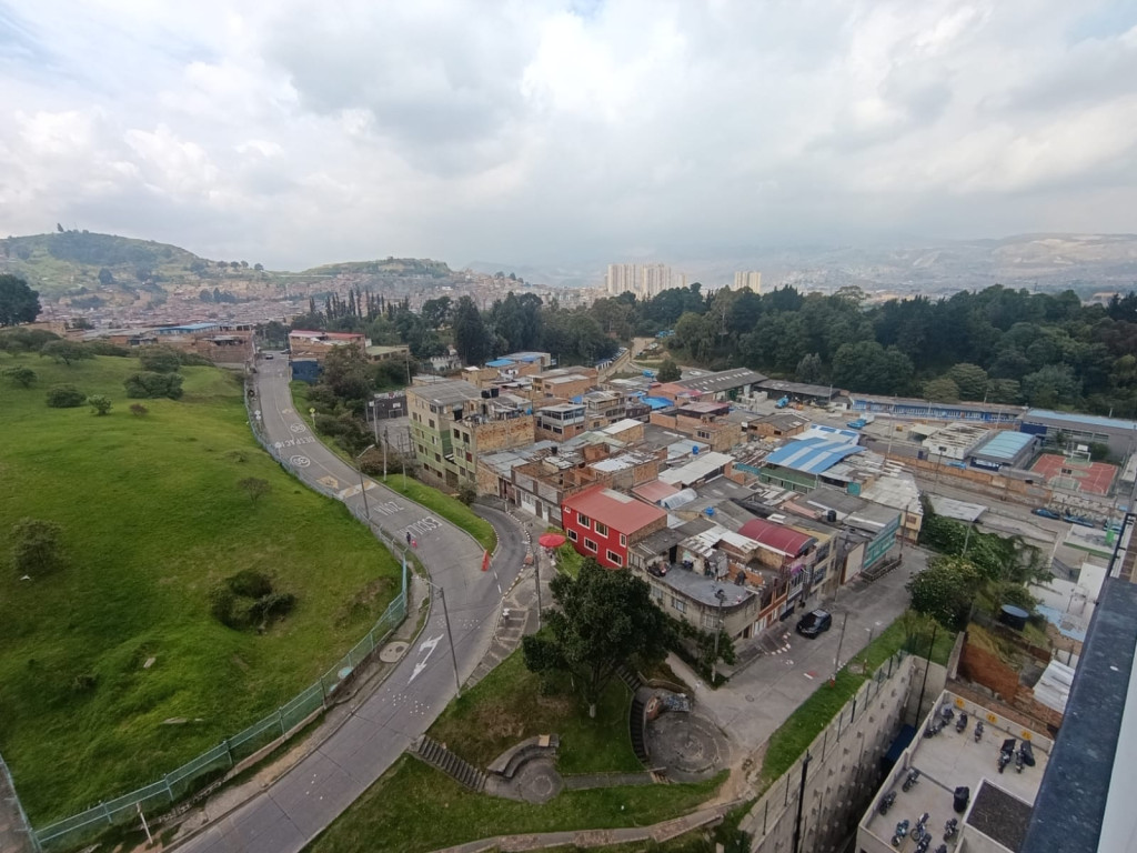 Foto 15