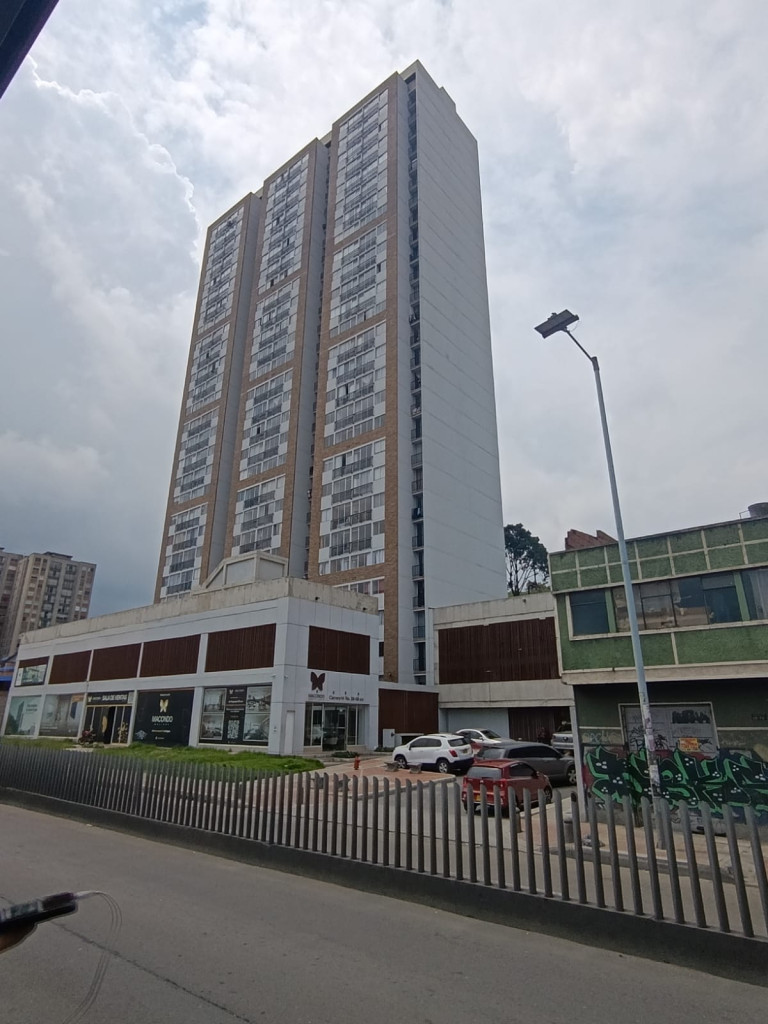 Foto 1