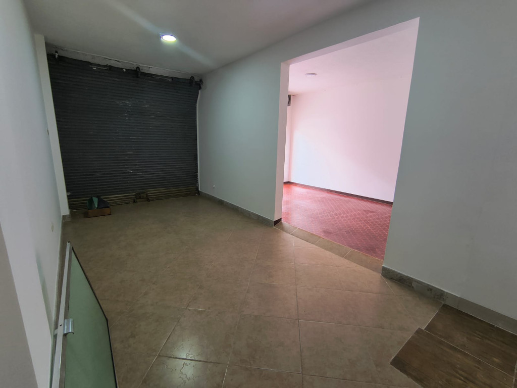 Foto 2