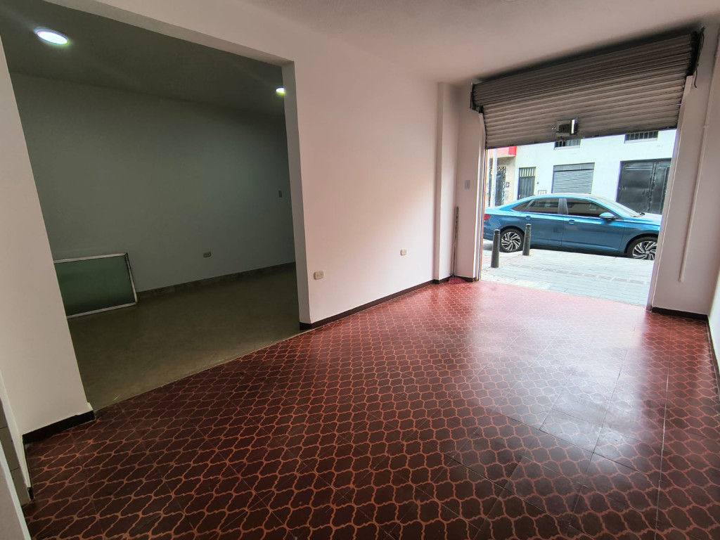 Foto 4