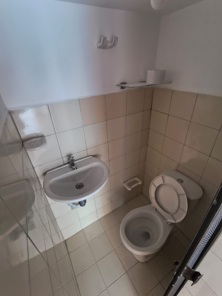 Foto 9