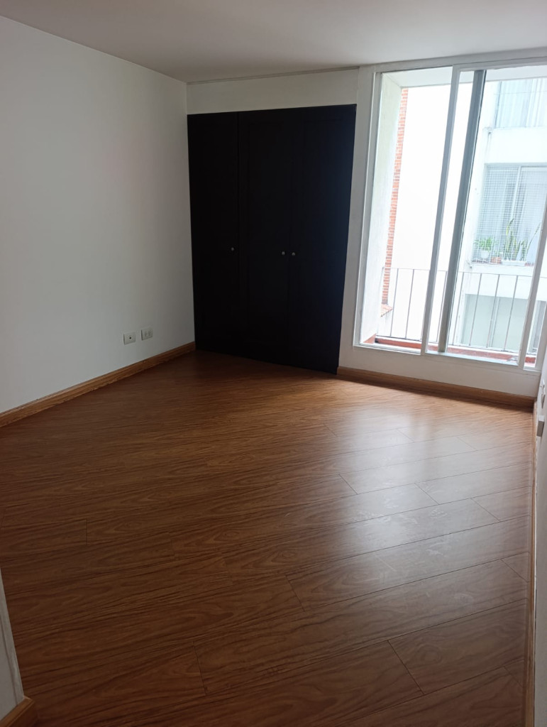 Foto 17