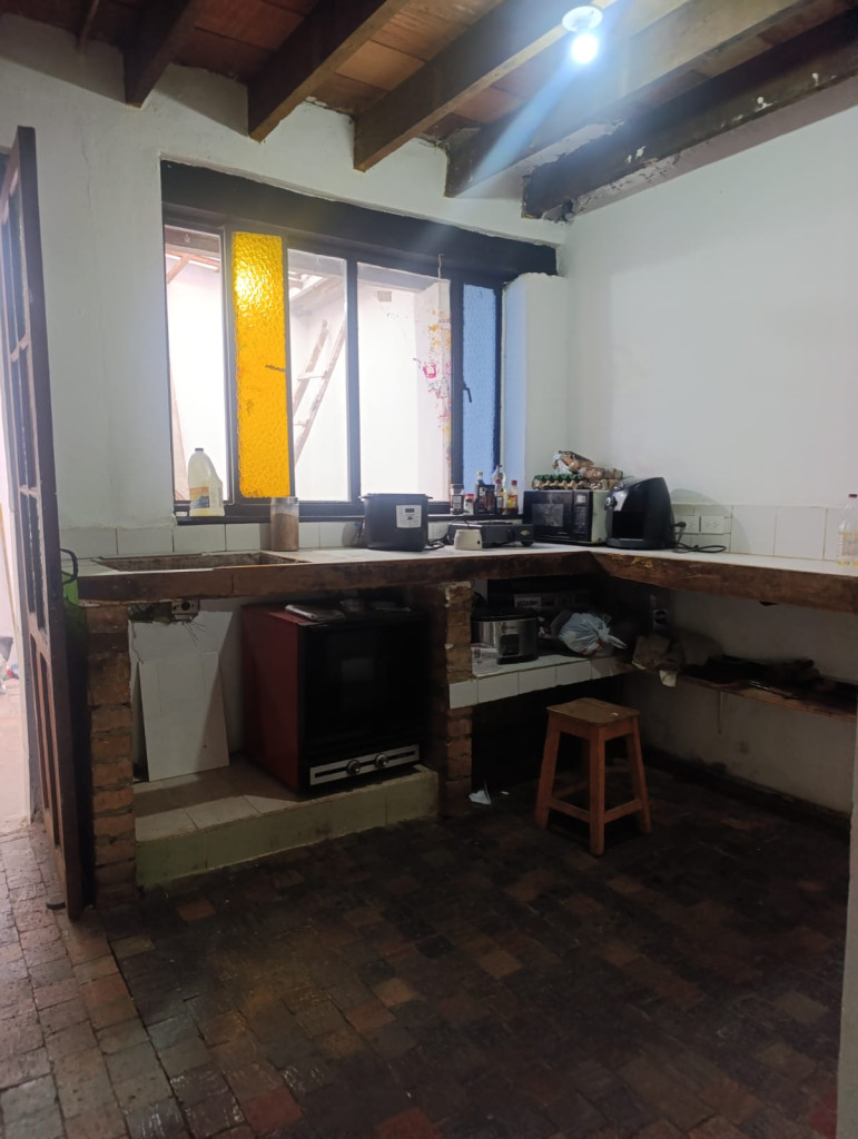 Foto 11