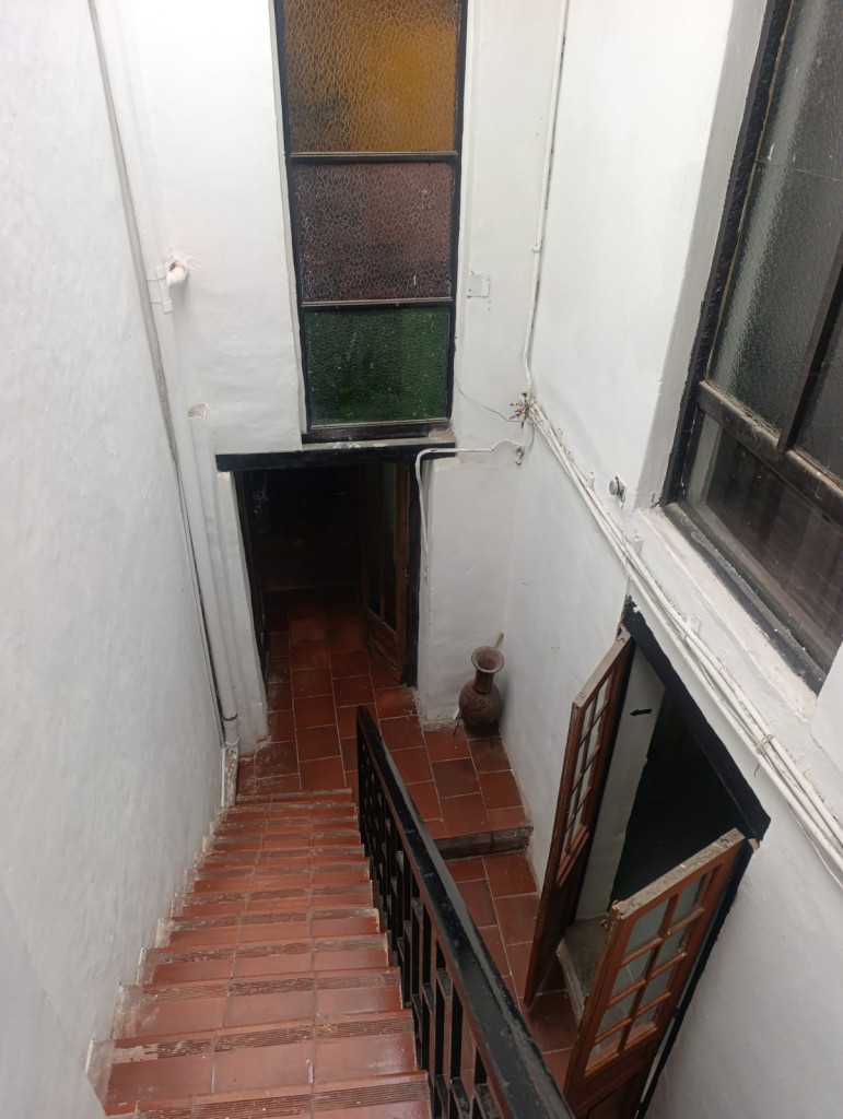 Foto 13