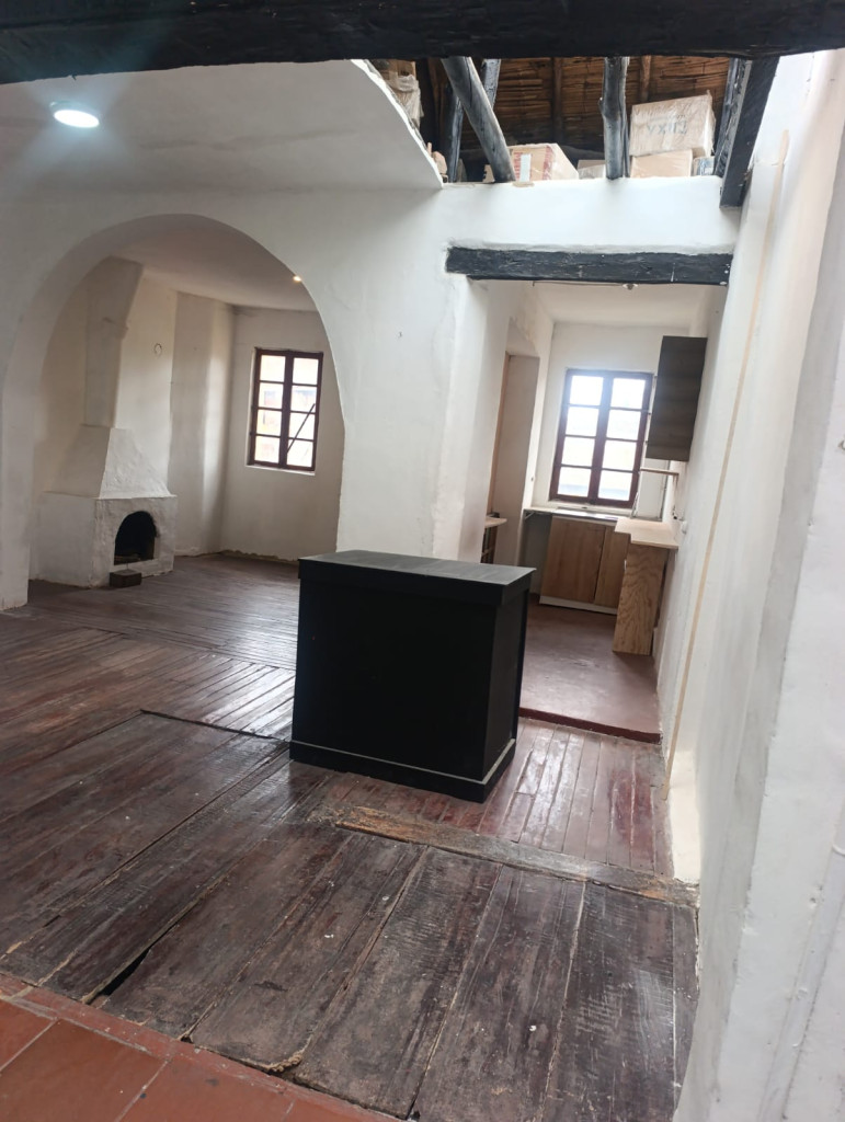 Foto 14