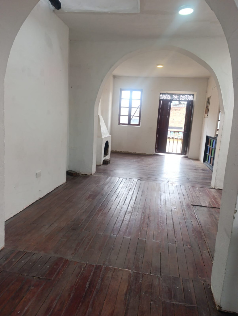 Foto 16