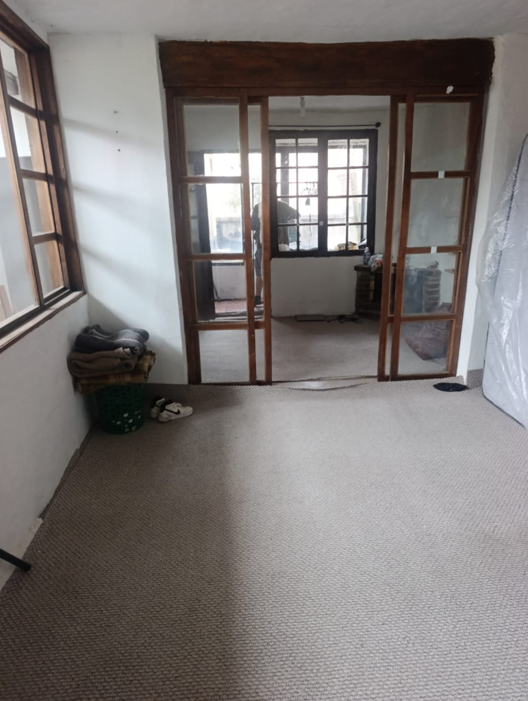 Foto 23