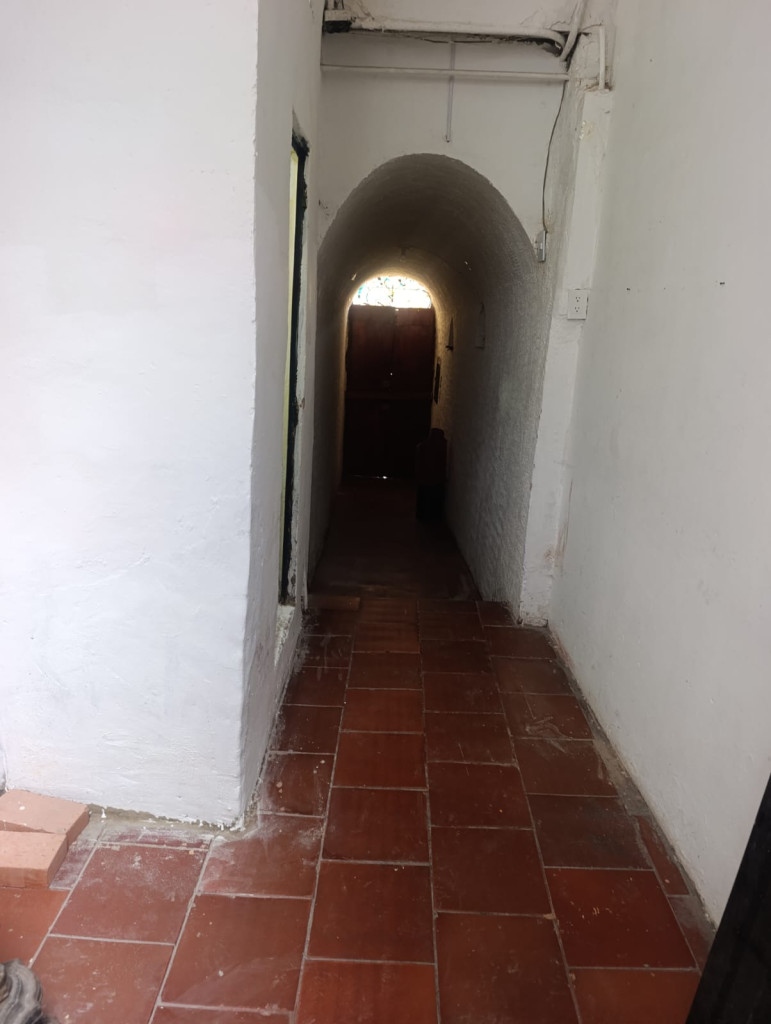 Foto 28