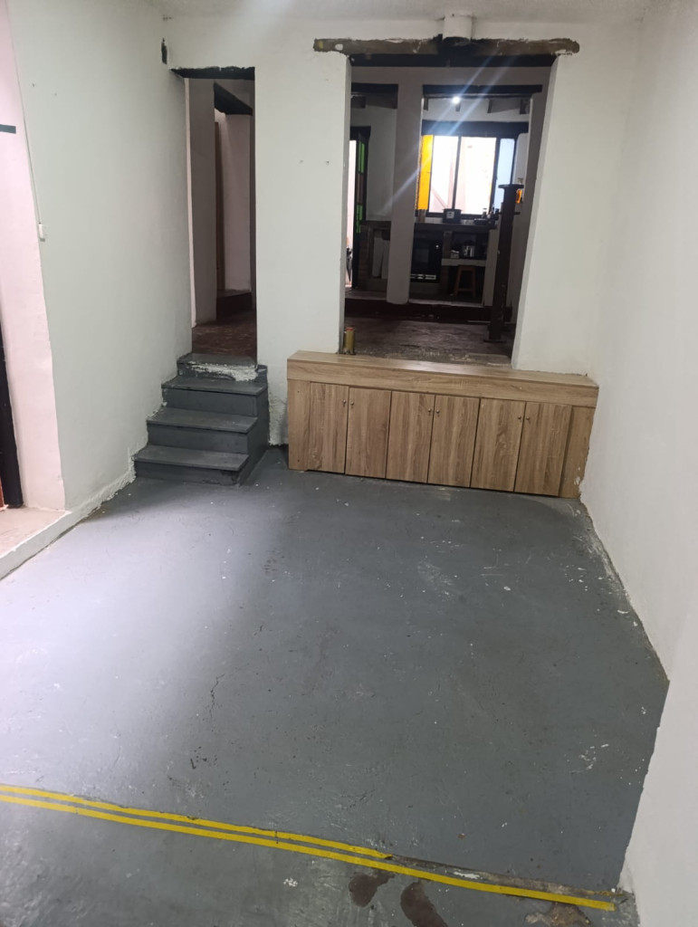 Foto 4