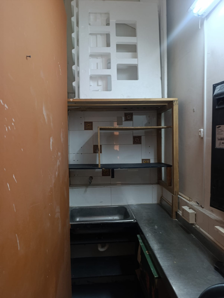 Foto 5