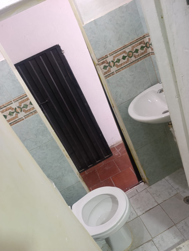 Foto 7