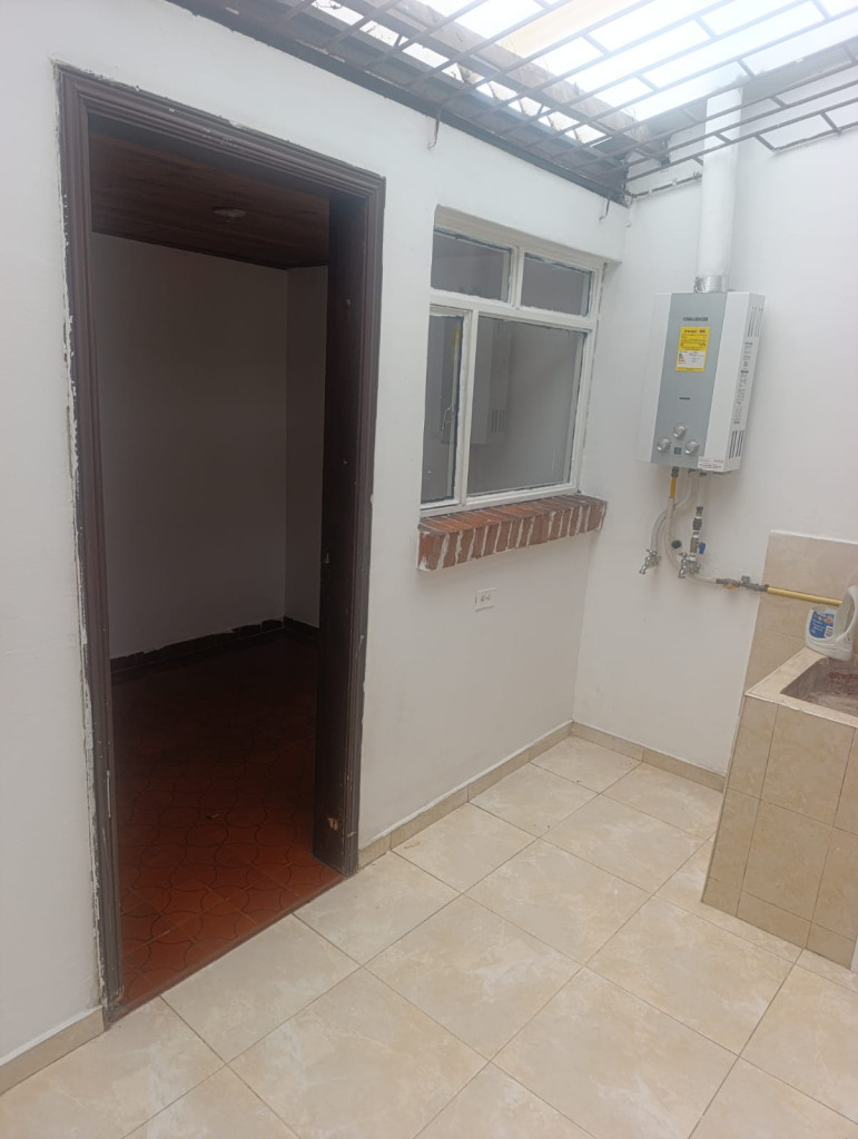 Foto 9