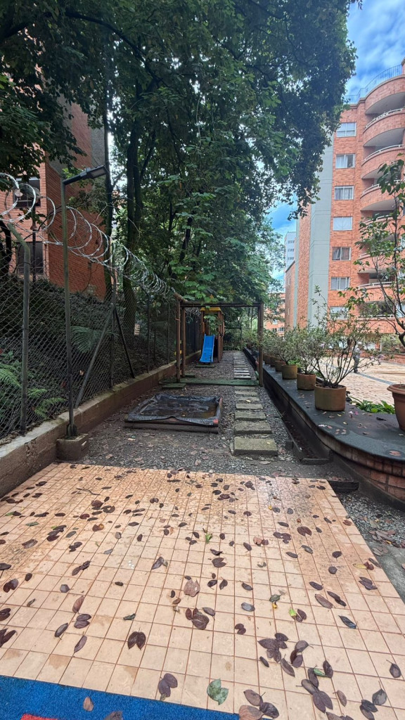 Foto 16