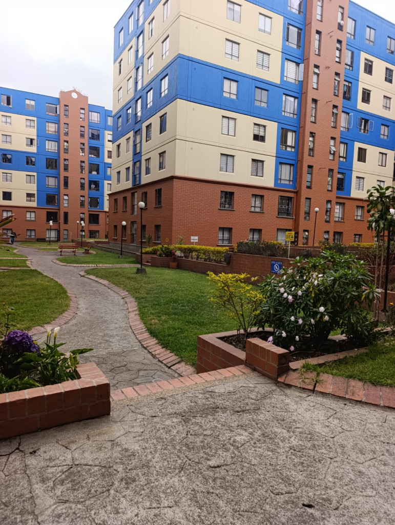 Foto 4