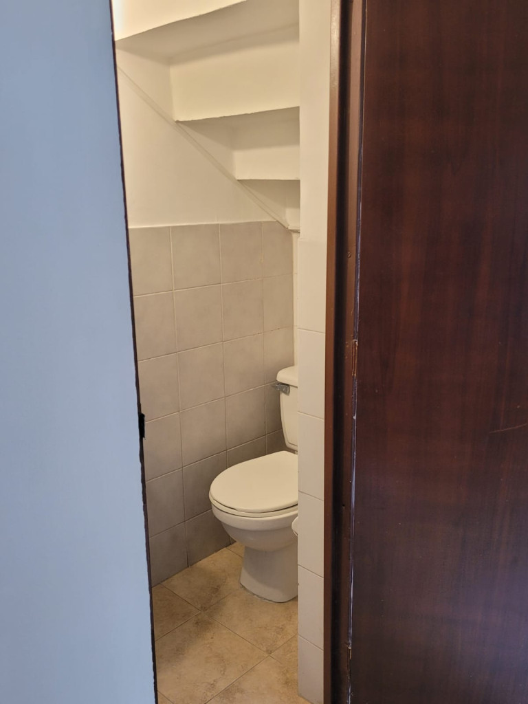 Foto 18