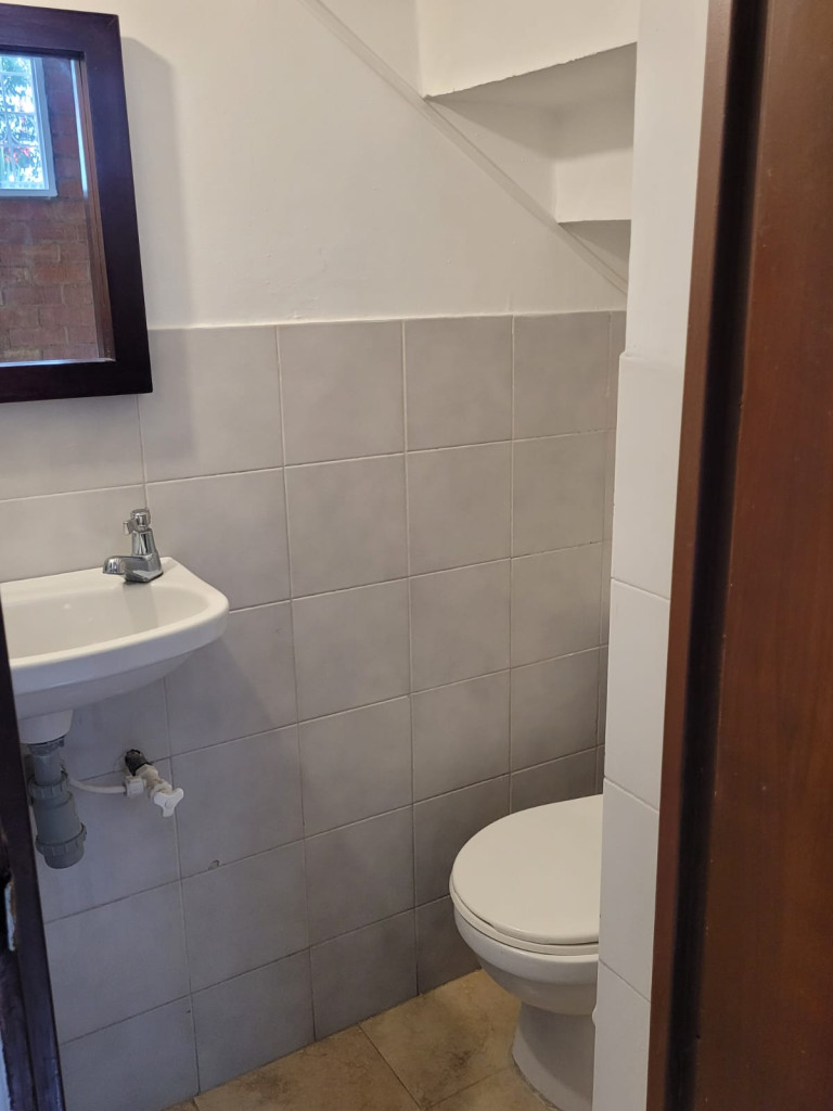 Foto 19