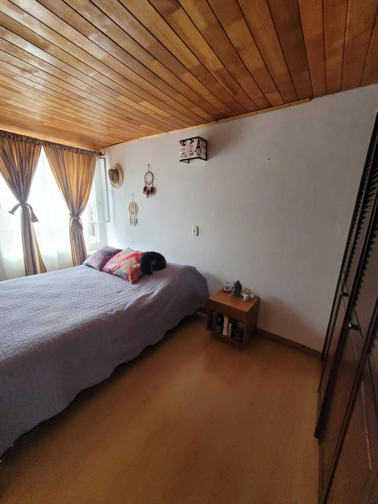 Foto 21