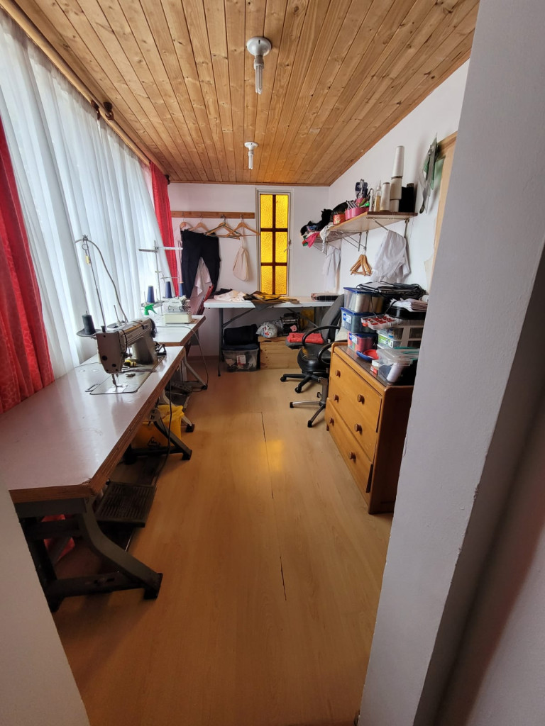Foto 24
