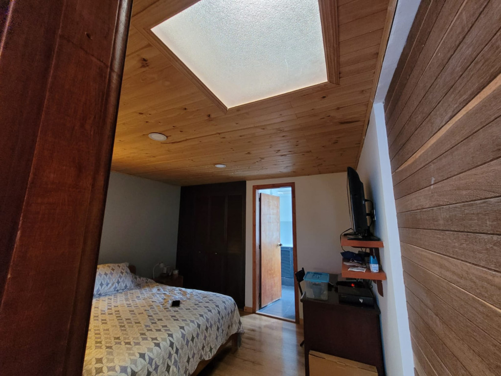 Foto 25