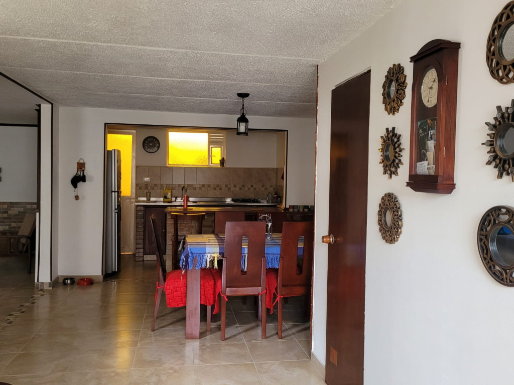 Foto 6