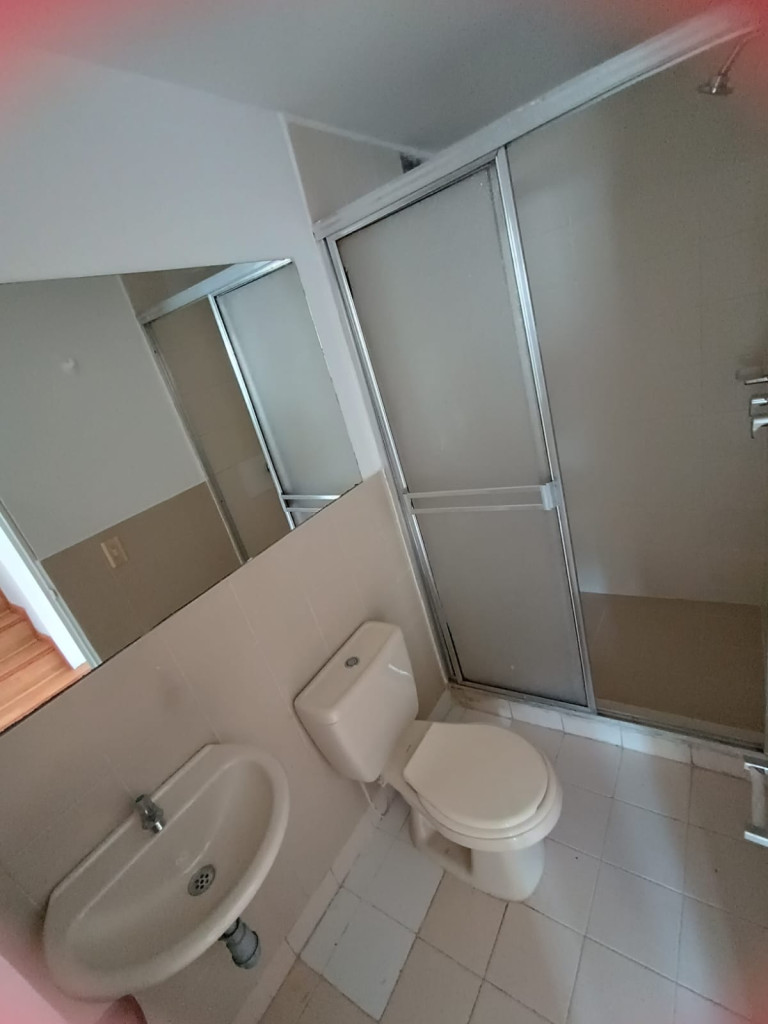 Foto 20