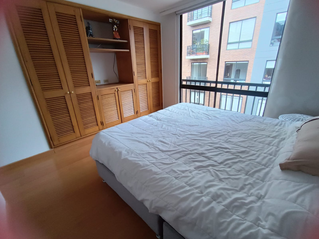 Foto 12