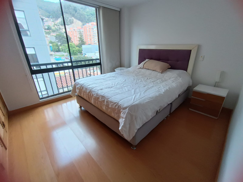 Foto 13