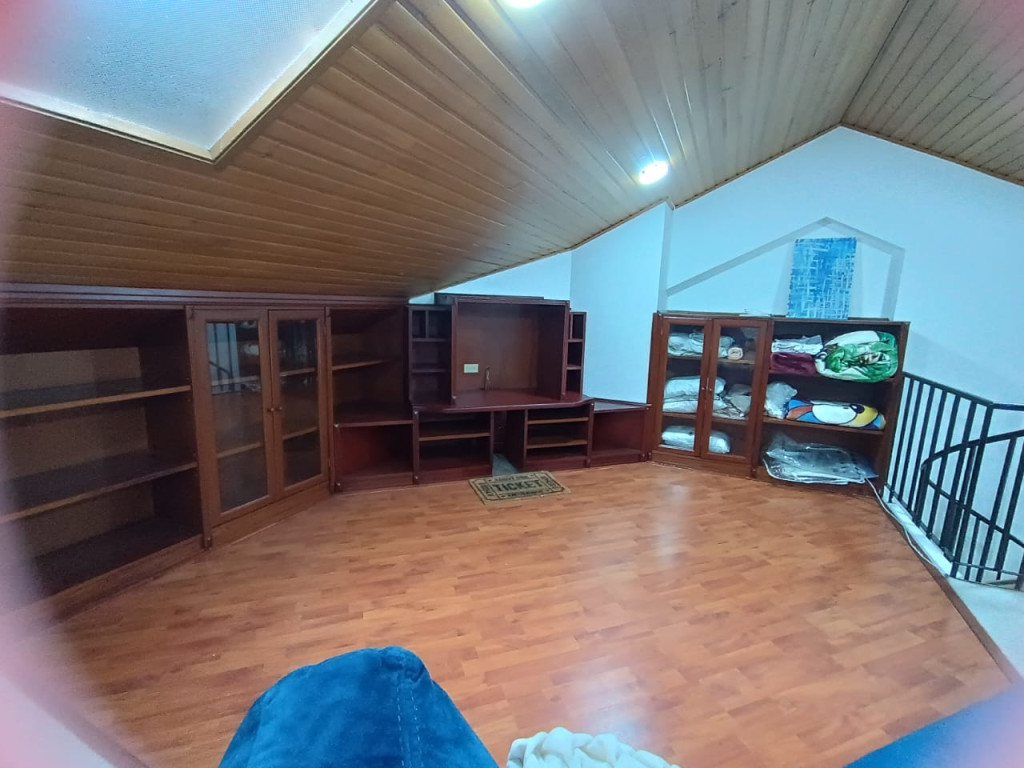 Foto 18