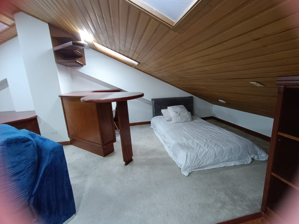 Foto 19