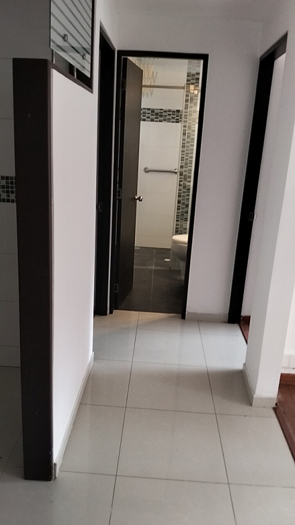 Foto 8