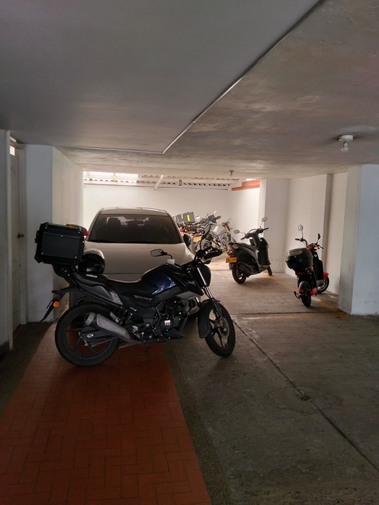 Foto 16