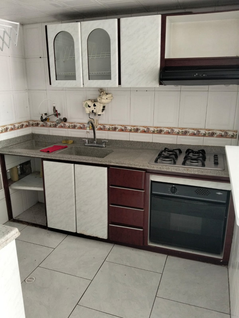 Foto 5