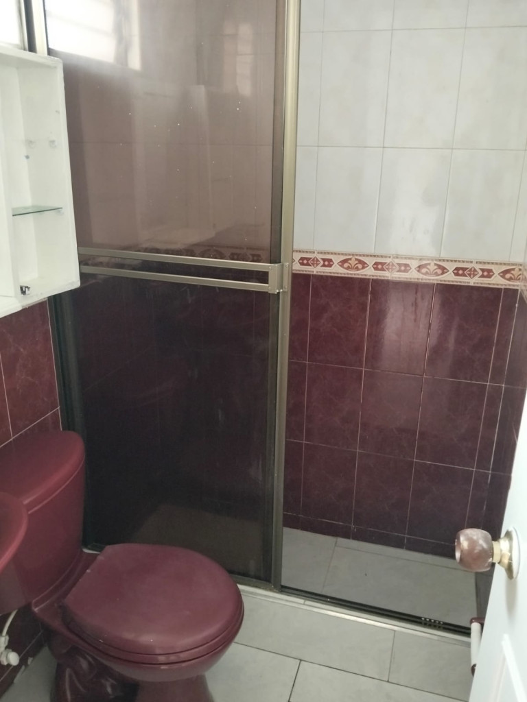 Foto 8