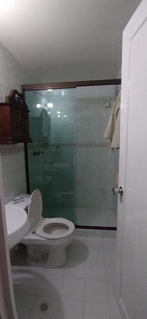 Foto 17