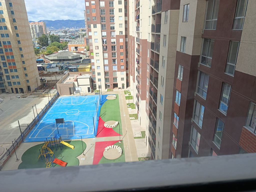 Foto 19