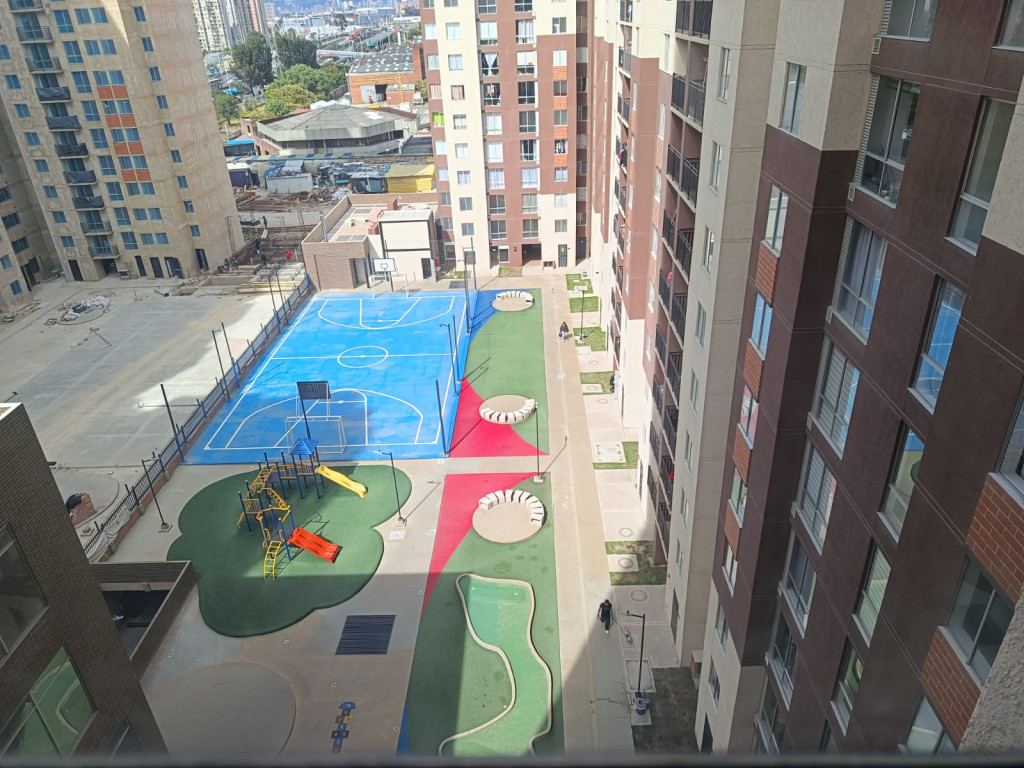 Foto 20