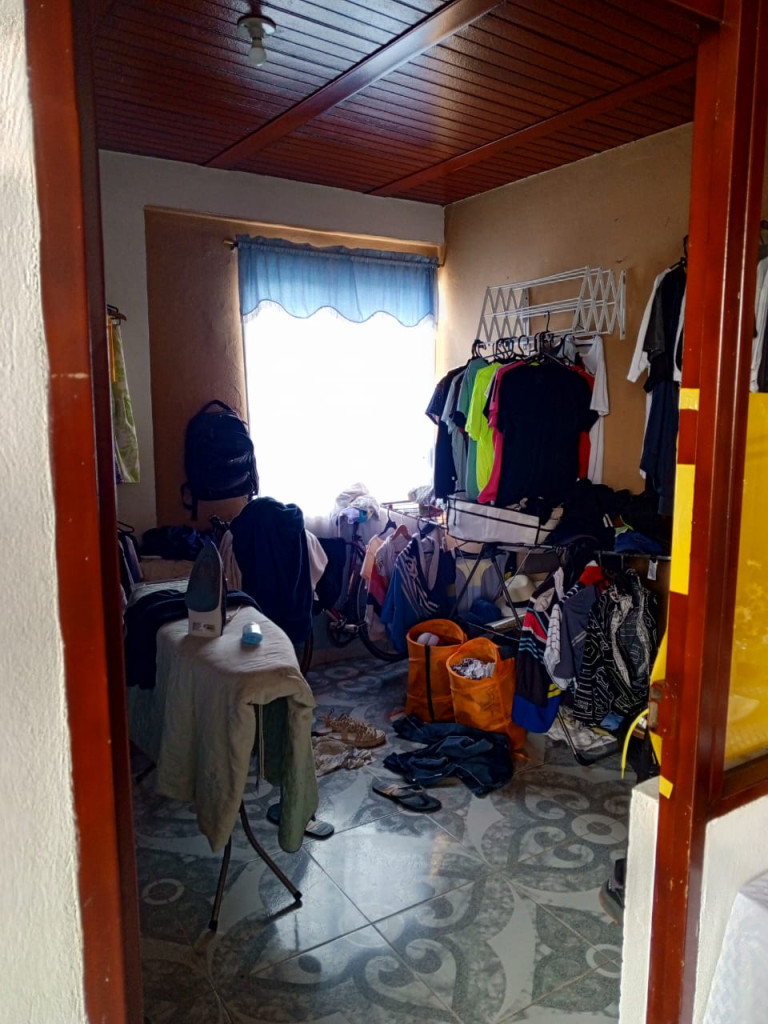 Foto 12