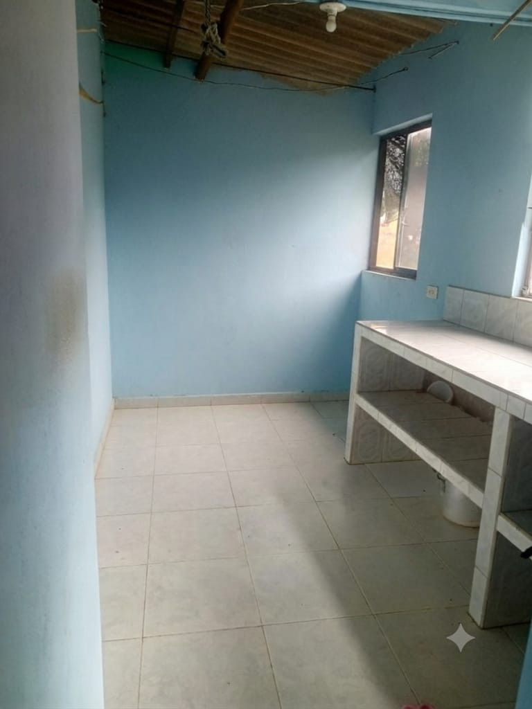 Foto 15
