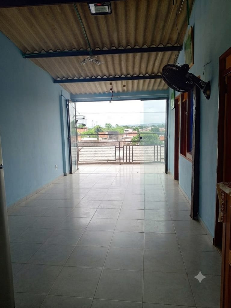 Foto 16