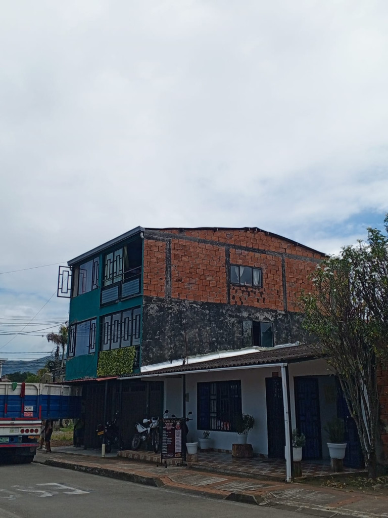 Foto 1