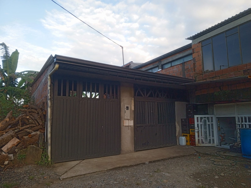 Foto 4