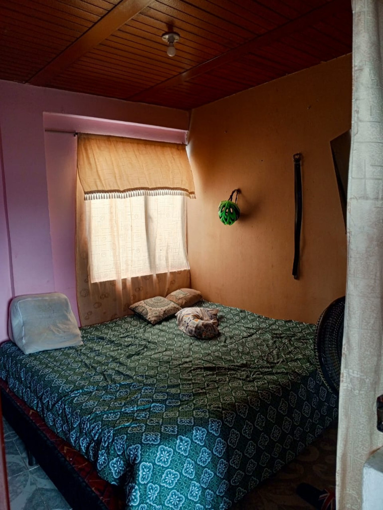Foto 11