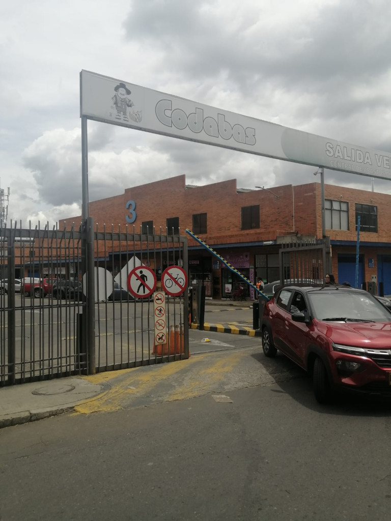 Foto 4