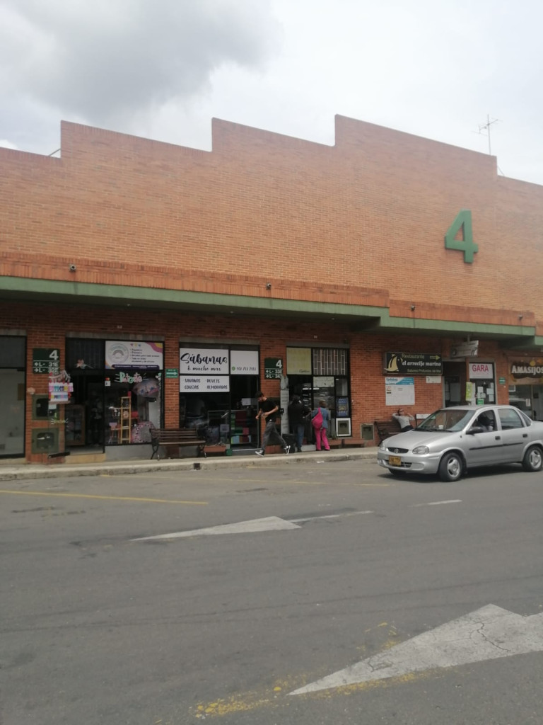 Foto 5